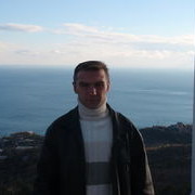  ,   Viktor, 47 ,  