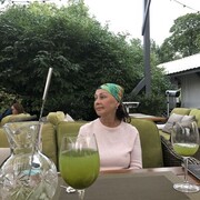  -,   , 60 ,   ,   , c 