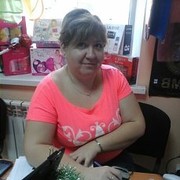 ���������� ������ ���, ���� ������� �������, 43 ����, ������������ ��� ����� � ���������, c�������� ���������