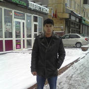 ���������� ������, ���� ������� �����, 45 ���, ������������ ��� ������, ����� � ���������, c�������� ���������