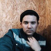 ���������� ���������, ���� ������� �����, 29 ���, ������������ ��� ������, ����� � ���������