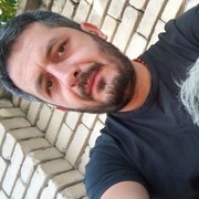  ,   Davit, 40 ,   