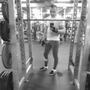 ���������� �������, ���� ������� ������, 38 ���, ������������ ��� ������, ����� � ���������, c�������� ���������