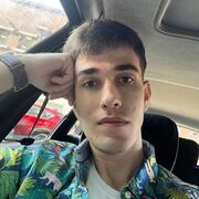  ,   , 23 ,  