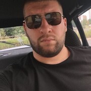 ���������� �����������, ���� ������� �����, 28 ���, ������������ ��� ������, ����� � ���������, c�������� ���������, ���������