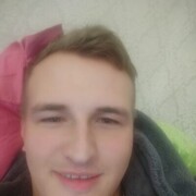  ,   , 32 ,   ,   