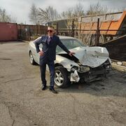  ,   , 56 ,   ,   , c , 