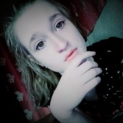  -,   , 24 ,  