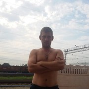 ���������� �����, ���� ������� Stephon, 42 ����, ������������ ��� ������