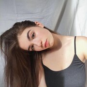  ,  , 23