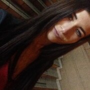 ���������� ������, ���� ������� ����, 32 ����, ������������ ��� ������, ����� � ���������, c�������� ���������