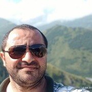  ,   Alihan, 48 ,   c 