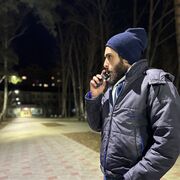 ���������� ������, ���� ������� �����, 29 ���, ������������ ��� ������, ����� � ���������