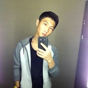  ,   , 24 ,   , 