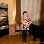  ,   TATIANA, 67 ,   ,   , c 