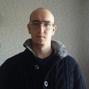 ���������� ������, ���� ������� ������, 34 ����, ������������ ��� ������, ����� � ���������, ���������