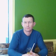  ,   Vadoss, 48 ,   ,   , c 