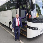 ���������� �����-���������, ���� ������� ��������, 66 ���, ������������ ��� ����� � ���������, c�������� ���������