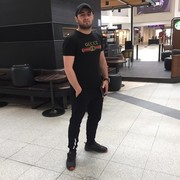  ,   , 37 ,   ,   , c 