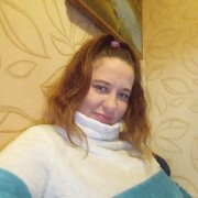  ,   , 34 ,     , c , 