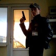 ���������� ������, ���� ������� �����, 35 ���, ������������ ��� ������, ����� � ���������, c�������� ���������