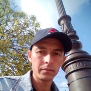  ,   , 37 ,   ,   