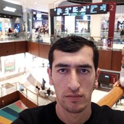 ���������� ����������, ���� ������� �������, 33 ����, ������������ ��� ������, ����� � ���������, c�������� ���������