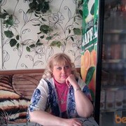 ���������� �����������, ���� ������� ������, 62 ����, ������������ ��� ����� � ���������, c�������� ���������