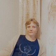  ,  , 47