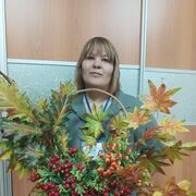  ,   , 58 ,   ,   