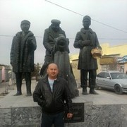  ,   , 55 ,   