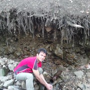  ,   Edik, 50 ,     , c 