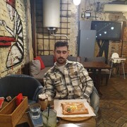 ���������� �����������, ���� ������� Alexandr, 27 ���, ������������ ��� ������, ����� � ���������