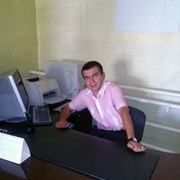  ,   998956100277, 35 ,     , c 