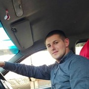  ,   Visul, 37 ,   ,   , c 
