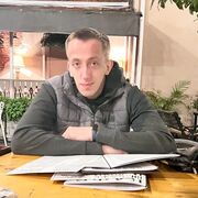  ,   Alexander, 36 ,   ,   