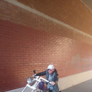 ���������� ������, ���� ������� ���������, 52 ����, ������������ ��� ������, ����� � ���������, c�������� ���������