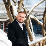 ���������� �����, ���� ������� �������, 45 ���, ������������ ��� ������, ����� � ���������