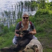 ���������� ������, ���� ������� �����, 61 ���, ������������ 