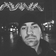  ,   Maksim, 32 ,   ,   , c , 