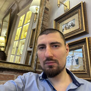 ���������� ���������, ���� ������� �������, 33 ����, ������������ ��� ������, ����� � ���������