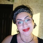  ,   , 62 ,     , c 