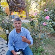  ,   Sezai, 53 ,   ,   