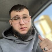 ���������� ���������, ���� ������� ������, 30 ���, ������������ ��� ������, ����� � ���������, c�������� ���������, ���������