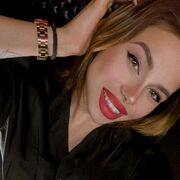 ���������� �����������, ���� ������� ��������, 27 ���, ������������ ��� ����� � ���������, c�������� ���������