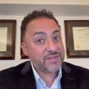 ���������� �����, ���� ������� Gustav, 58 ���, ������������ ��� ������, ����� � ���������