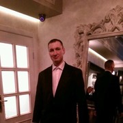  ,   , 45 ,   