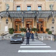 ���������� �����-���������, ���� ������� ����, 37 ���, ������������ ��� ������, ����� � ���������, c�������� ���������