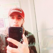 ,   Ziy, 27 ,   ,   
