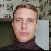 ���������� ������, ���� ������� ���������, 44 ����, ������������ ��� ������, ����� � ���������, c�������� ���������